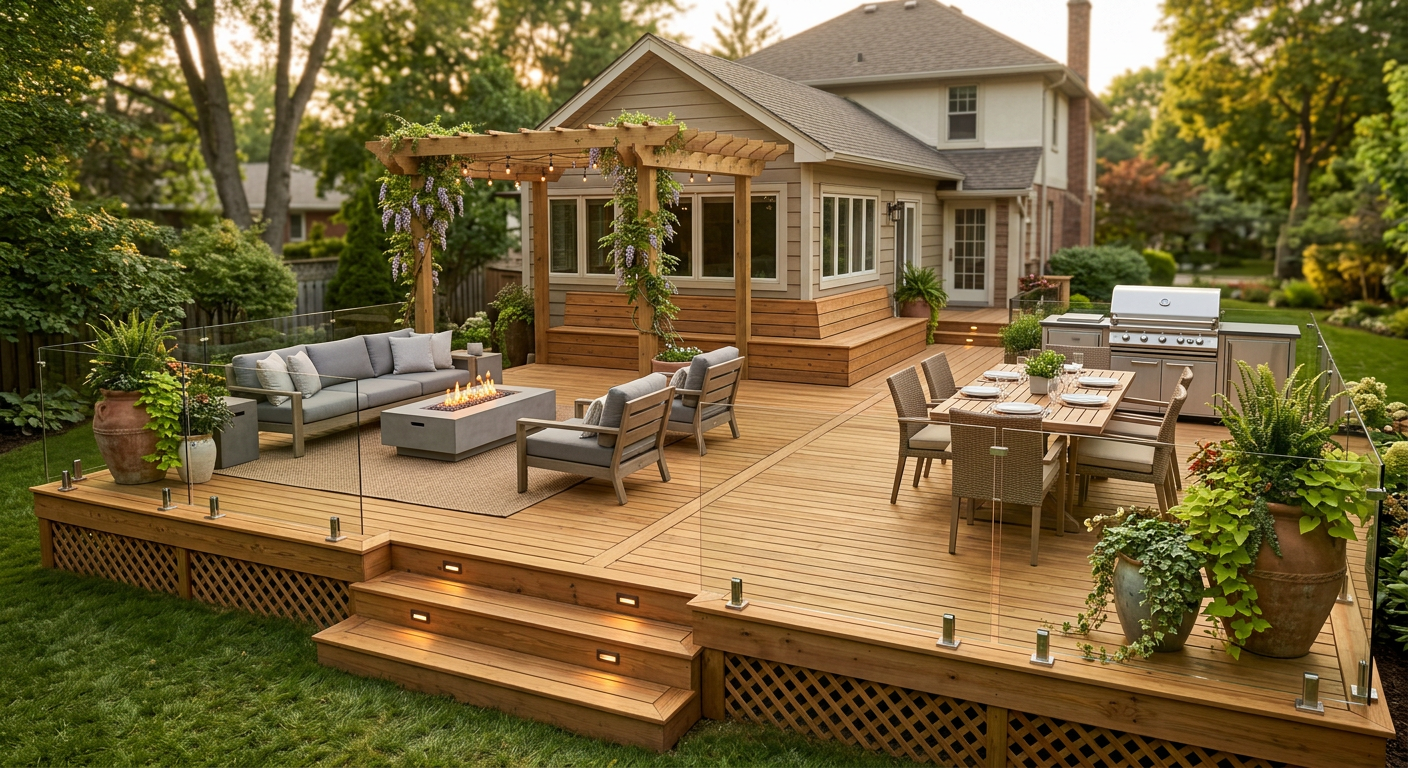 Dream Design