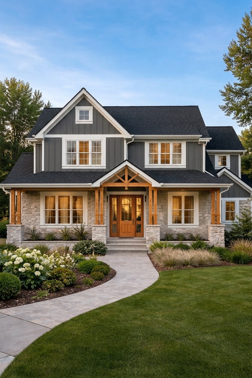 Dream Design